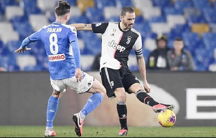Soi k&egrave;o phạt g&oacute;c Juventus vs Chelsea, 2h ng&agrave;y 30/9
