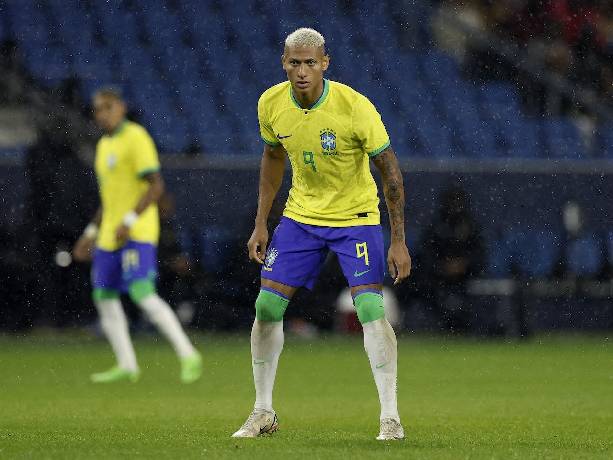 Nhận định, soi kèo Brazil vs Tunisia, 1h30 ngày 28/9