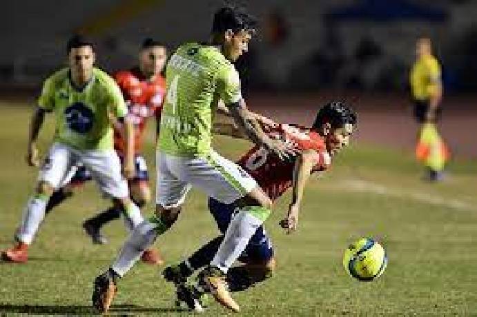 Nhận định, soi kèo Cimarrones vs Correcaminos, 9h05 ngày 28/9