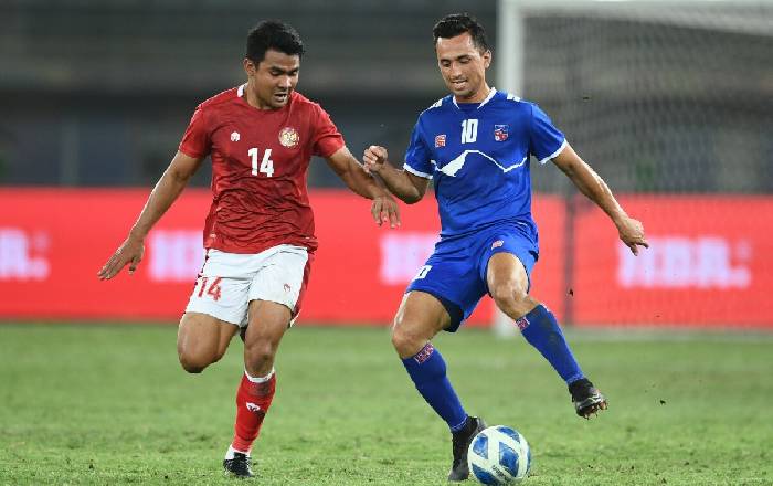 Nhận định, soi kèo Indonesia vs Curacao, 20h ngày 27/9
