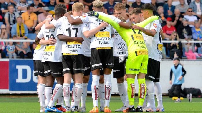 Nhận định, soi kèo Inter Turku vs Haka, 22h ngày 28/9