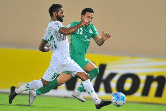 Nhận định, soi kèo Al-Orubah vs Al-Wehda, 22h00 ngày 27/9