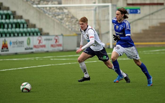 Nhận định, soi kèo GIF Sundsvall vs Gefle, 0h00 ngày 29/9