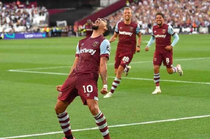 Nhận định, soi kèo Lincoln City vs West Ham, 1h45 ngày 28/9