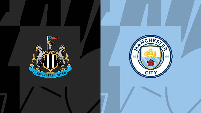 Nhận định, soi kèo Newcastle vs Man City, 1h45 ngày 28/9