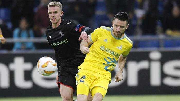 Nhận định, soi k&egrave;o Ordabasy vs Turan Turkistan, 21h00 ng&agrave;y 27/9: Kh&oacute; thắng c&aacute;ch biệt