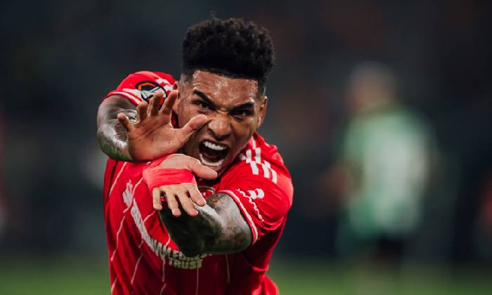 Kèo vàng bóng đá Nottingham Forest vs Sunderland, 23h30 ngày 27/9: Chưa thể thắng