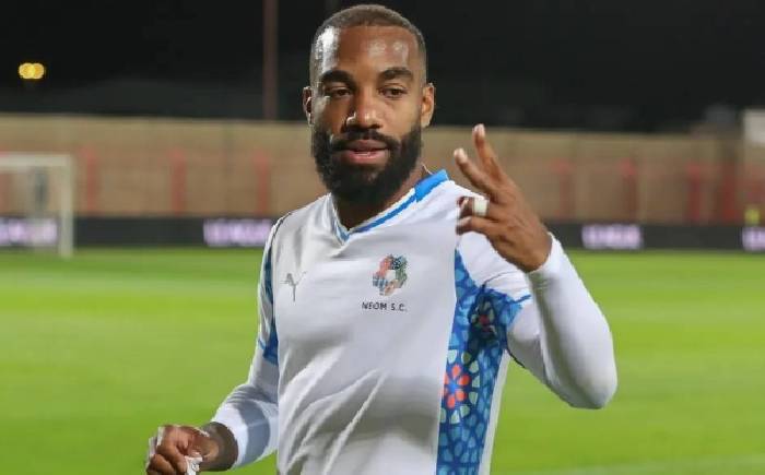 Nhận định, soi kèo Al-Riyadh vs Neom, 22h20 ngày 27/9: Tân binh khó chơi