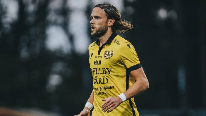 Nhận định, soi k&egrave;o Brommapojkarna vs Mjallby, 19h00 ng&agrave;y 28/9: Tiến gần vinh quang