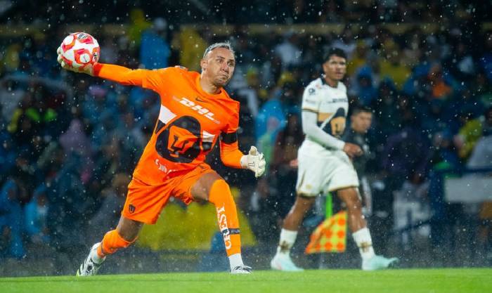 Nhận định, soi kèo Club America vs Pumas UNAM, 10h05 ngày 28/9: Tan nát Pumas