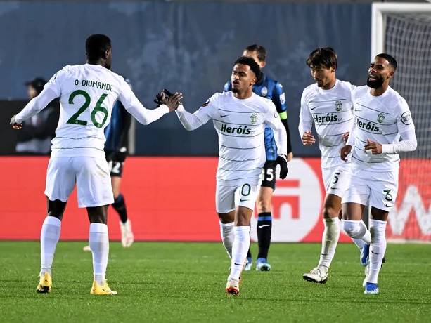 Nhận định, soi kèo Estoril Praia vs Sporting Lisbon, 2h30 ngày 28/9: Đối thủ yêu thích