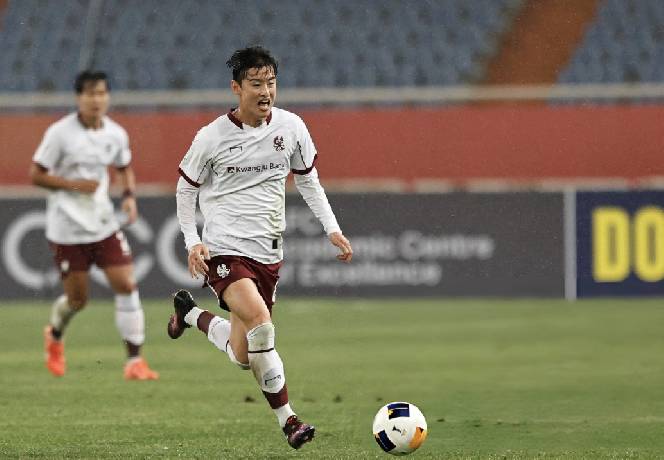 Nhận định, soi kèo FC Anyang vs Gwangju FC, 14h30 ngày 28/9: Tiếp tục gieo sầu
