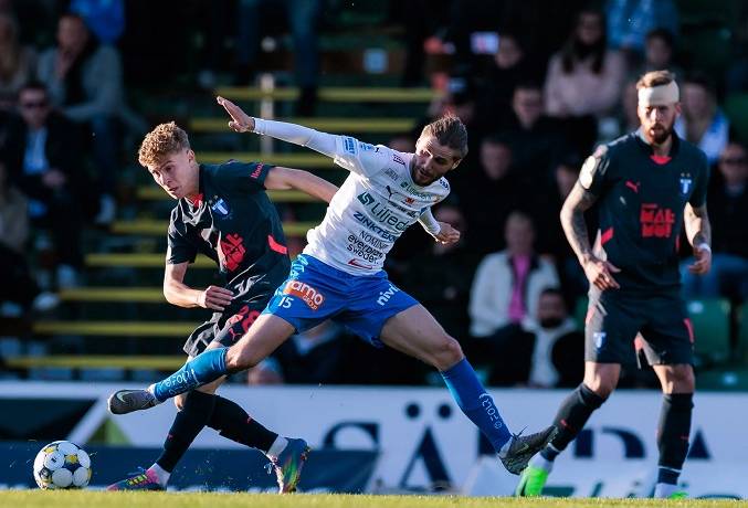 Nhận định, soi kèo Malmo vs Varnamo, 21h30 ngày 28/9: Lấy lại tự tôn