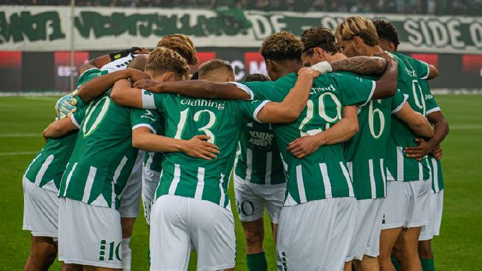 Nhận định, soi kèo Viborg vs Fredericia, 19h00 ngày 28/9: Nối dài ngày vui