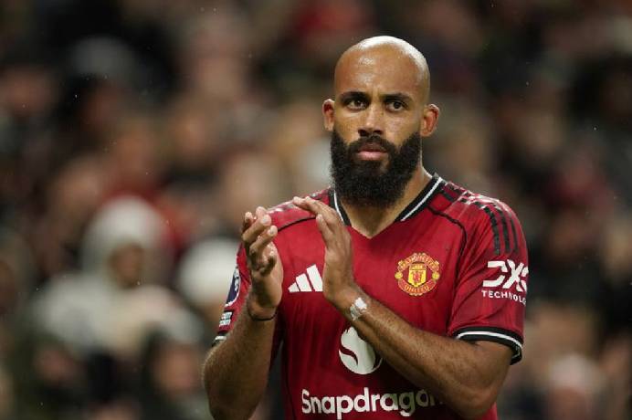 Soi kèo góc Brentford vs MU, 18h30 ngày 27/9