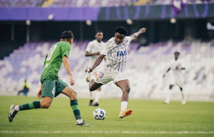 Nhận định, soi kèo Al-Ittifaq vs Al Urooba, 21h40 ngày 28/9: Cầm chân nhau
