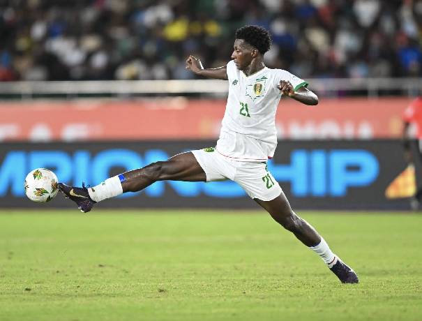 Nhận định, soi kèo CH Trung Phi vs Burkina Faso, 23h00 ngày 28/9: Kéo dài nỗi đau