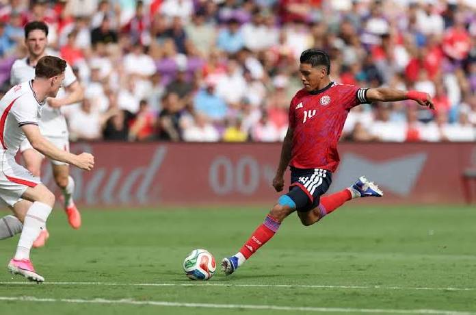 Nhận định, soi kèo Curacao vs Nicaragua, 7h00 ngày 28/9: Chuyến đi bão táp