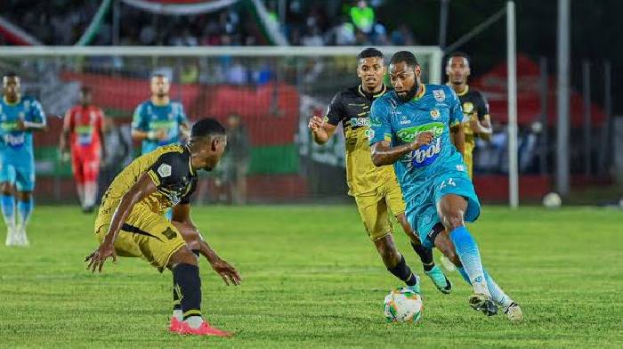 Nhận định, soi kèo Jaguares vs Alianza Petrolera, 04h00 ngày 28/09: Trận chiến danh dự