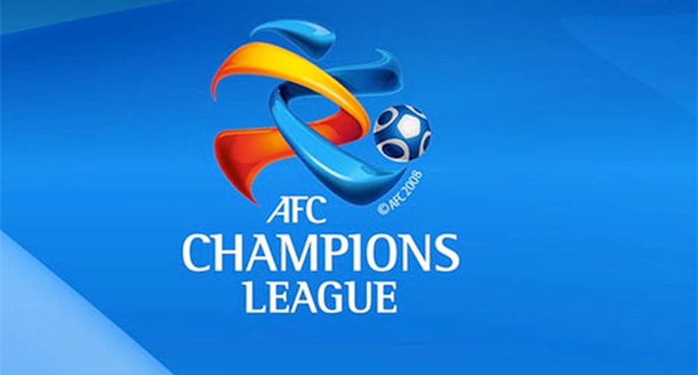 AFC Champions League mở rộng lên 40 đội: Cơ hội cho V-League