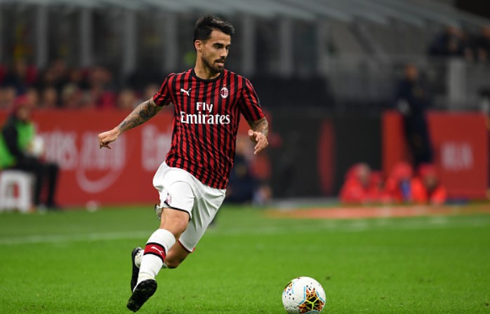 Nhận định bóng đá AS Roma vs AC Milan, 00h00 ngày 28/10: Điểm tựa sân nhà