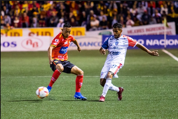 Phân tích tỷ lệ Santos Guápiles vs Jicaral Sercoba, 9h ngày 28/10
