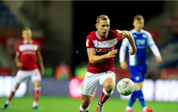 Phân tích tỷ lệ Bristol vs Wigan, 20h30 ngày 27/10