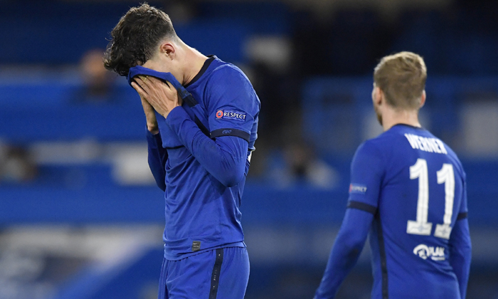 Nhận định Krasnodar vs Chelsea, 0h55 ng&agrave;y 29/10