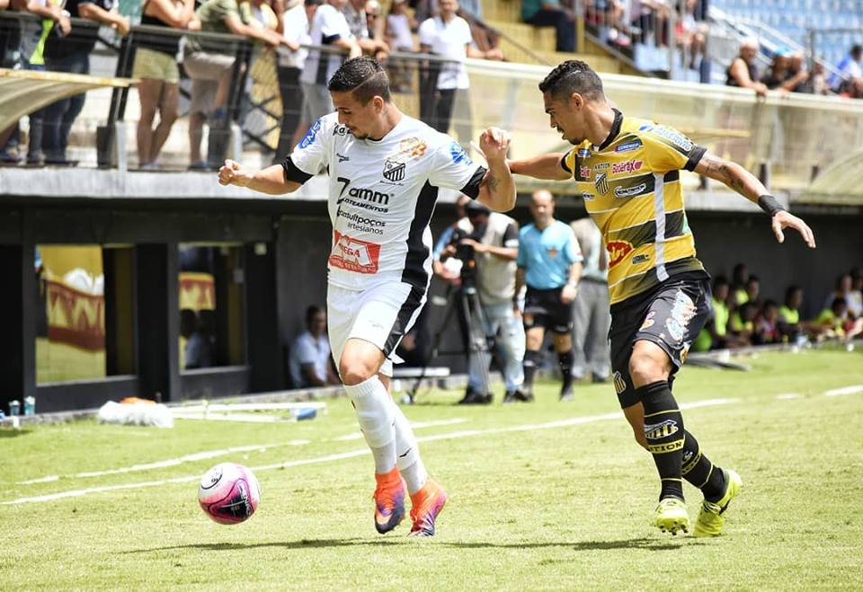 Nhận định Lanus vs Sao Paulo, 6h15 ng&agrave;y 29/10