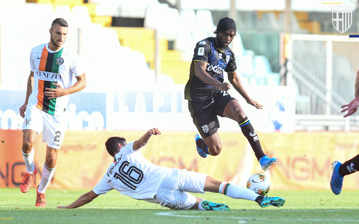 Nhận định Parma vs Pescara, 0h00 ngày 29/10