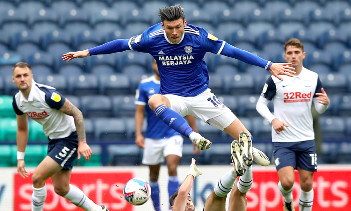 Nhận định Preston North End vs Millwall, 2h00 ngày 29/10