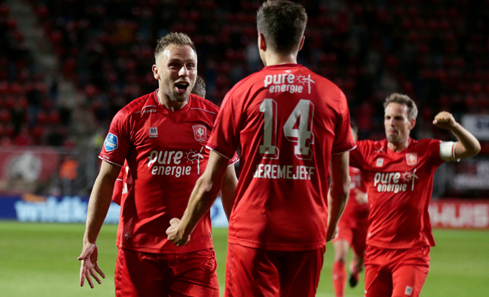 Nhận định Twente Enschede vs De Graafschap, 0h45 ng&agrave;y 28/10