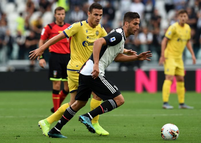 Nhận định Hellas Verona vs Venezia, 23h00 ngày 28/10