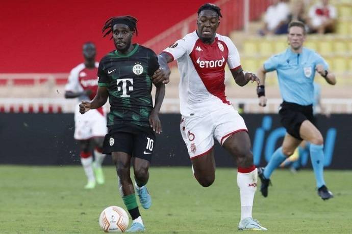 Nhận định, soi kèo Ferencvaros vs Monaco, 2h00 ngày 28/10