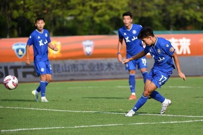 Nhận định, soi kèo Jiading vs Heilongjiang Ice, 14h ngày 27/10