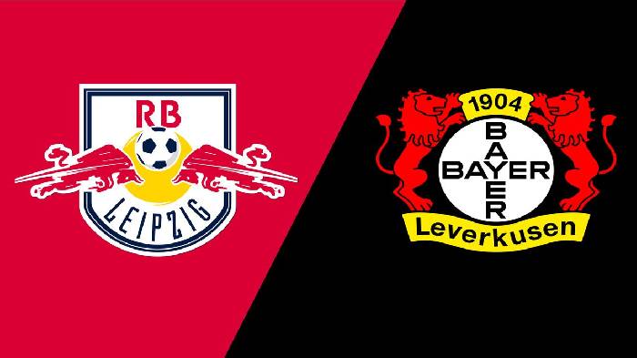 Nhận định, soi kèo Leipzig vs Leverkusen, 20h30 ngày 29/10