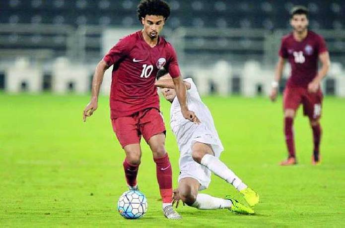 Nhận định, soi kèo Qatar vs Honduras, 23h ngày 27/10