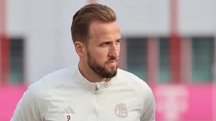 Nhận định, soi kèo Bayern Munich vs Darmstadt, 20h30 ngày 28/10