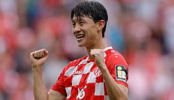 Nhận định, soi kèo Bochum vs Mainz, 01h30 ngày 28/10