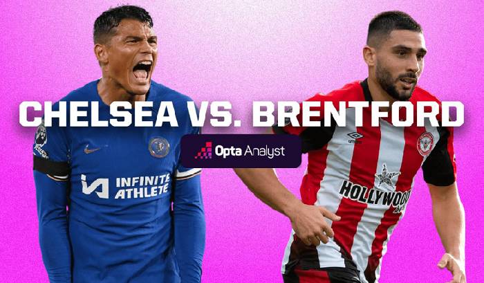 Nhận định, soi kèo Chelsea vs Brentford, 18h30 ngày 28/10