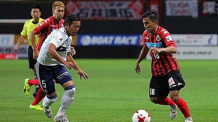 Nhận định, soi kèo Consadole Sapporo vs Yokohama FC, 11h00 ngày 28/10