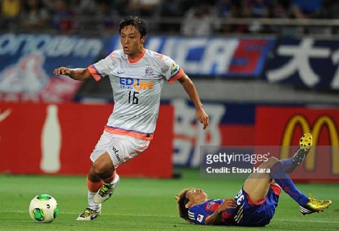 Nhận định, soi kèo FC Tokyo vs Sanfrecce Hiroshima, 13h00 ngày 28/10