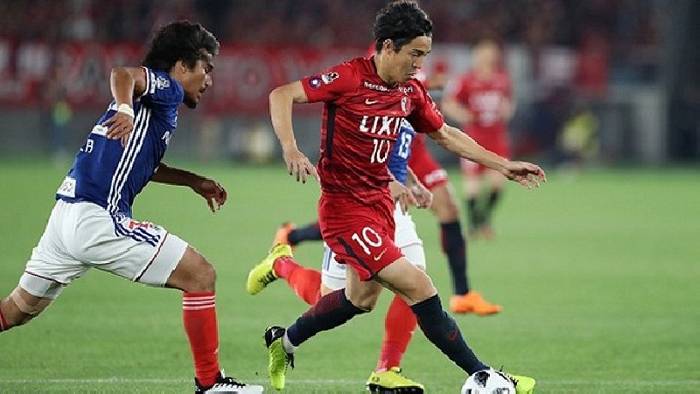 Nhận định, soi k&egrave;o Kyoto Sanga FC vs Albirex Niigata, 12h00 ng&agrave;y 28/10
