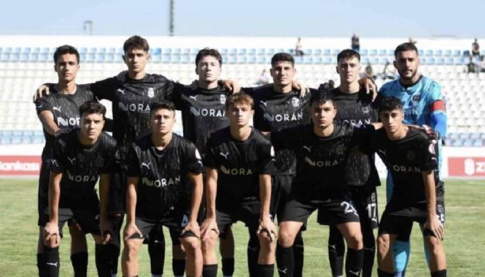 Nhận định, soi k&egrave;o 52 Orduspor vs Sariyer, 19h30 ng&agrave;y 28/10: Khẳng định đẳng cấp