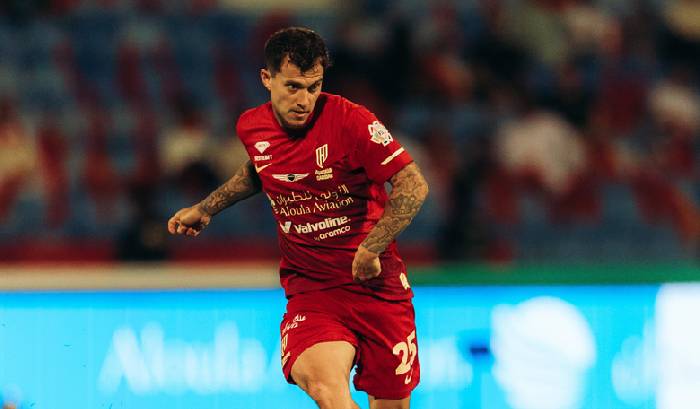 Nhận định, soi kèo Al Qadsiah vs Al Hazem, 21h35 ngày 28/10: Bất ngờ?