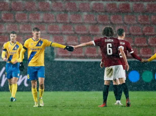 Soi kèo góc Odense vs Brondby, 01h00 ngày 28/10