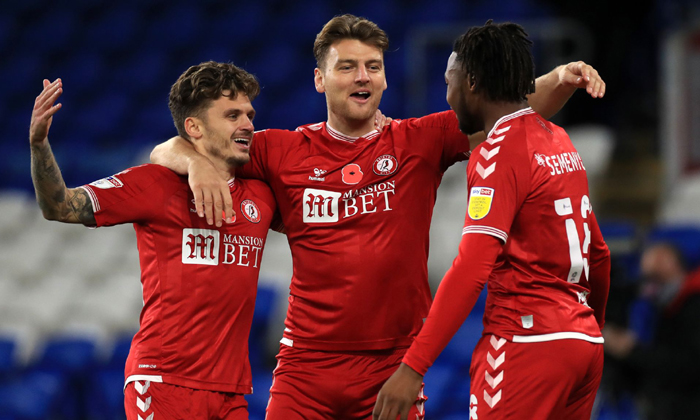Nhận định Reading vs Bristol City, 19h30 ngày 28/11
