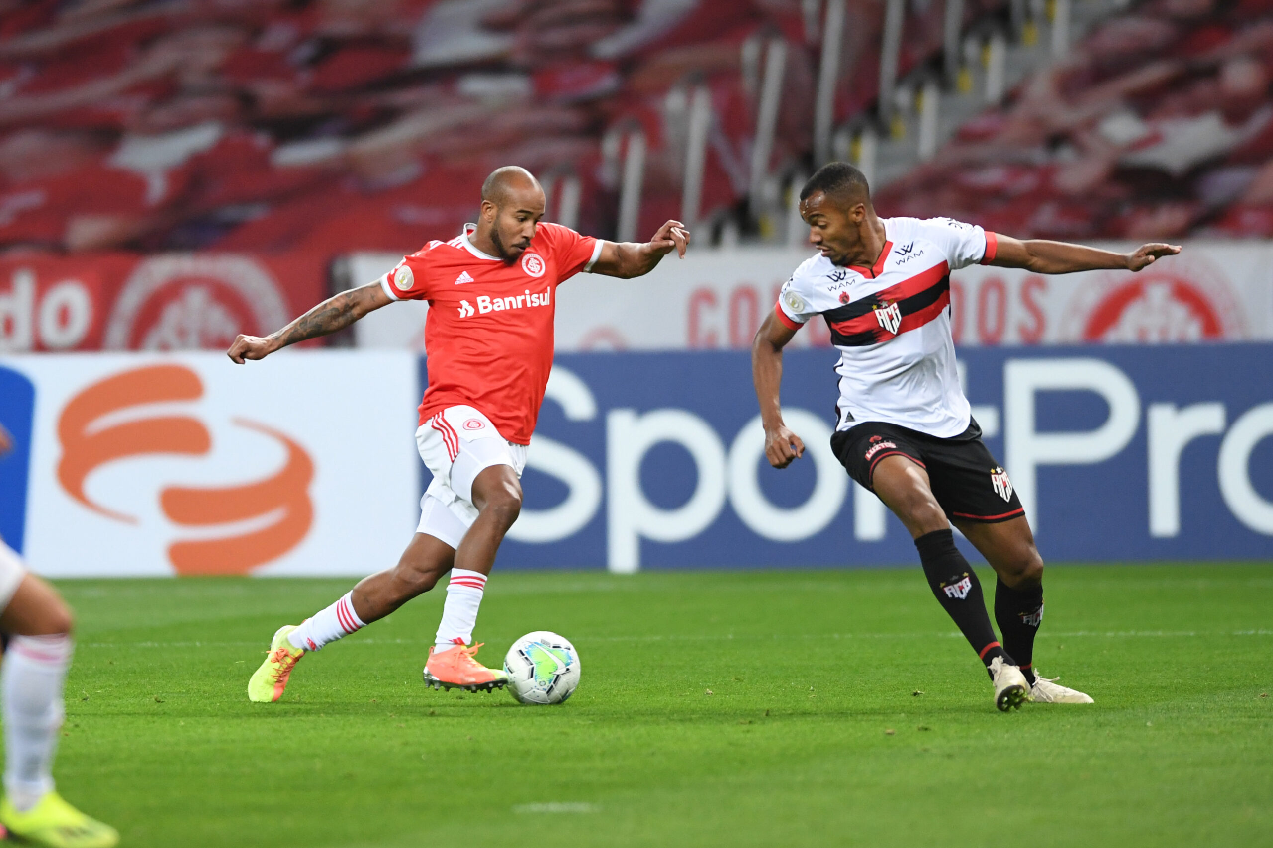 Nhận định Atletico Clube Goianiense vs Internacional RS, 7h00 ngày 29/11