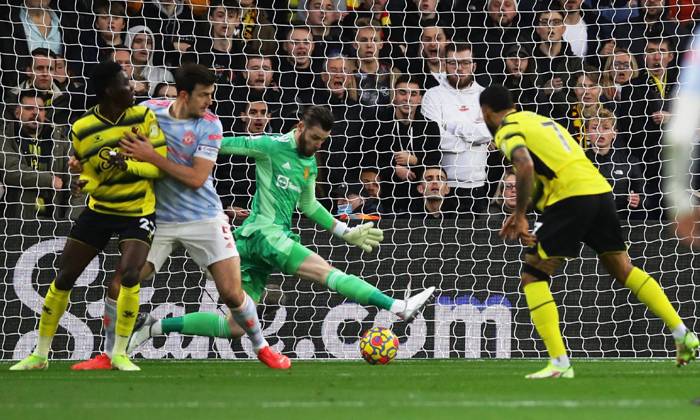Nhận định, soi k&egrave;o Leicester vs Watford, 21h ng&agrave;y 28/11