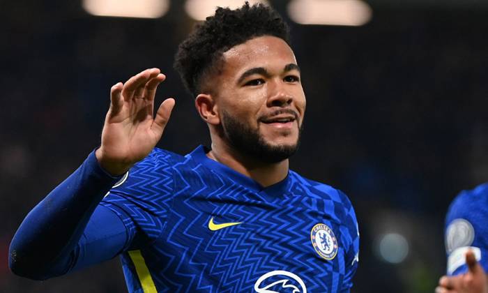 Ph&acirc;n t&iacute;ch k&egrave;o hiệp 1 Chelsea vs MU, 23h30 ng&agrave;y 28/11